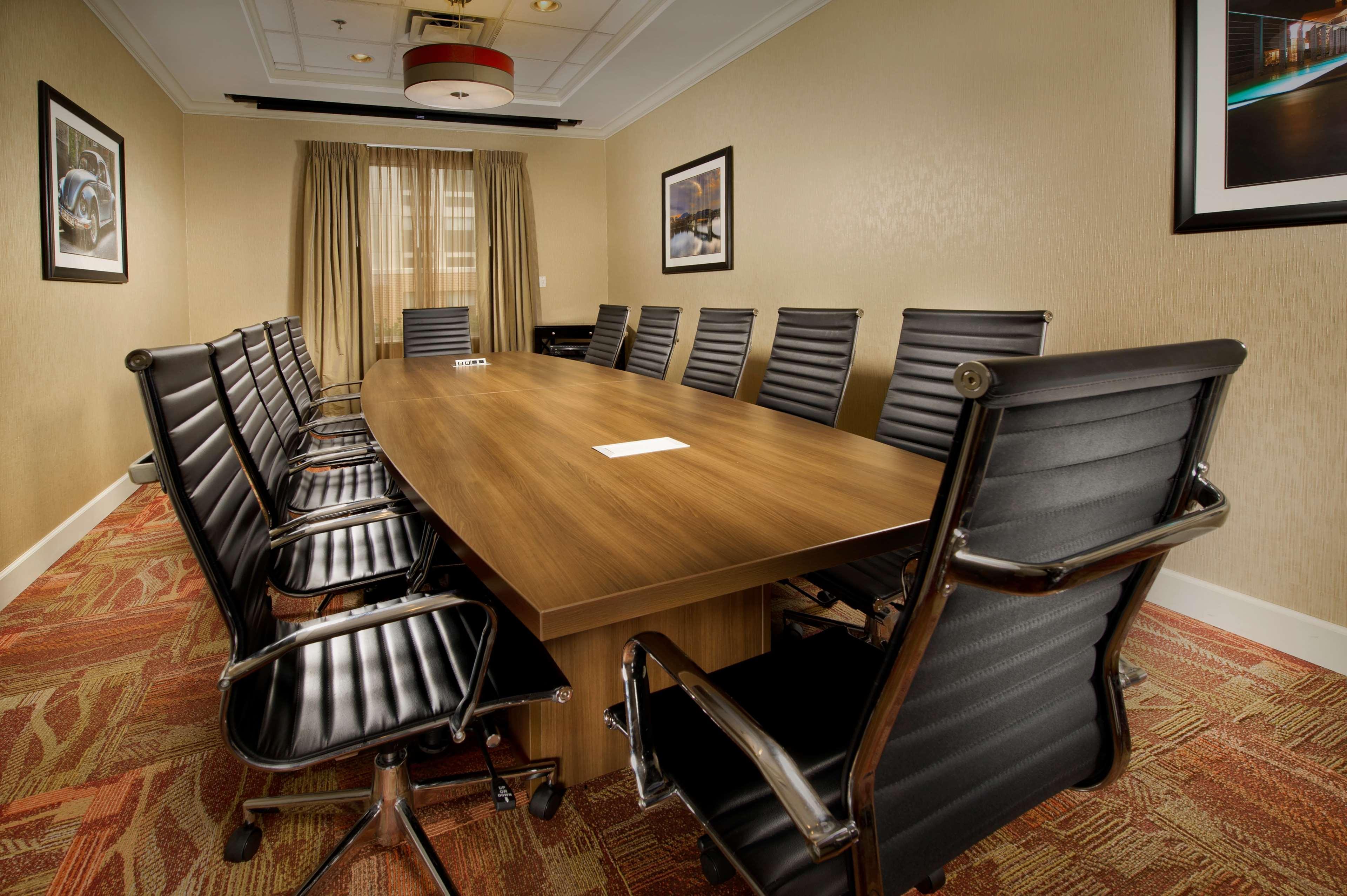 Hilton Garden Inn Chattanooga/Hamilton Place Экстерьер фото