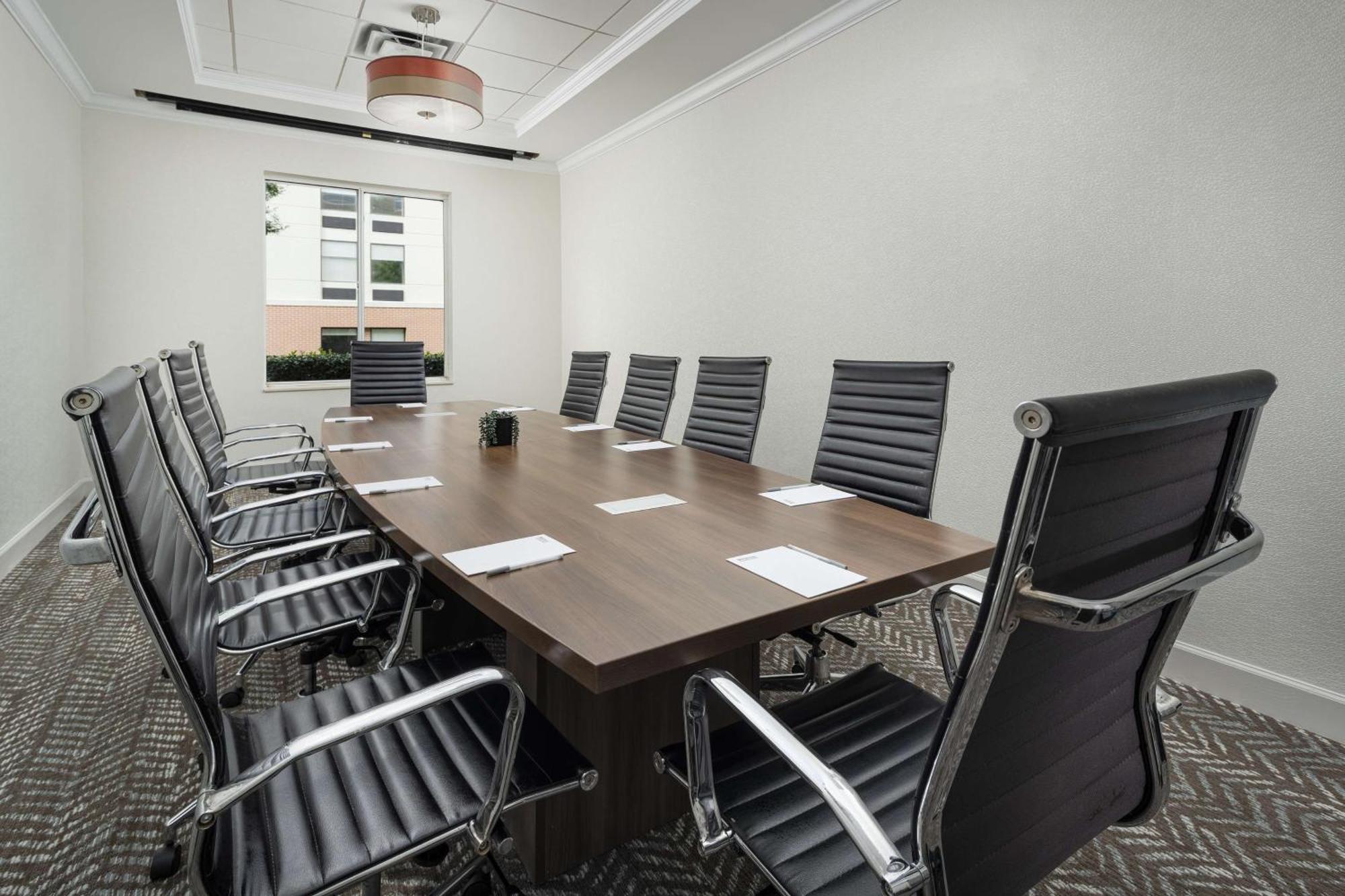 Hilton Garden Inn Chattanooga/Hamilton Place Экстерьер фото